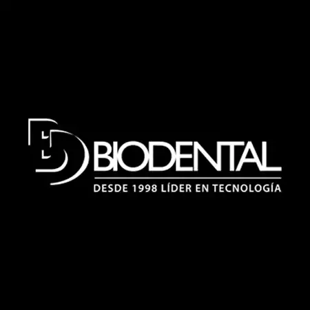 biodental