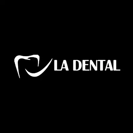ladental