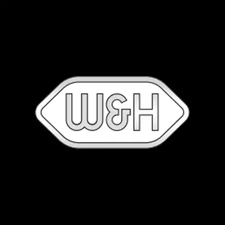 w&h